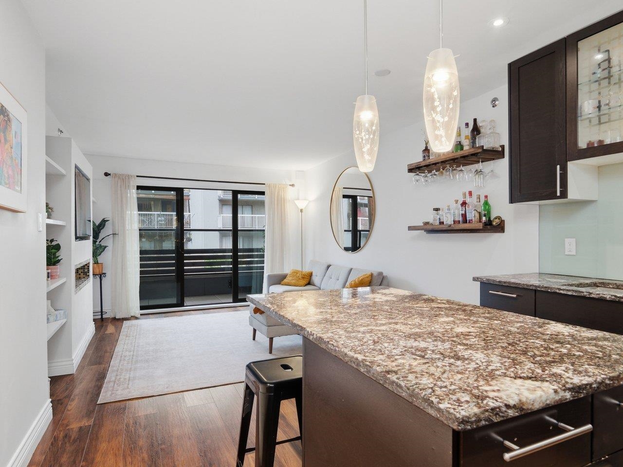 Additional image 6 of 216-1549 Kitchener Street, Vancouver, BC, V5L 2V8