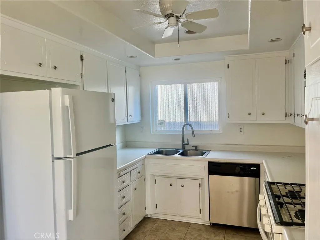 Additional image 25 of 3555 Dixie Ln, Riverside, CA 92503