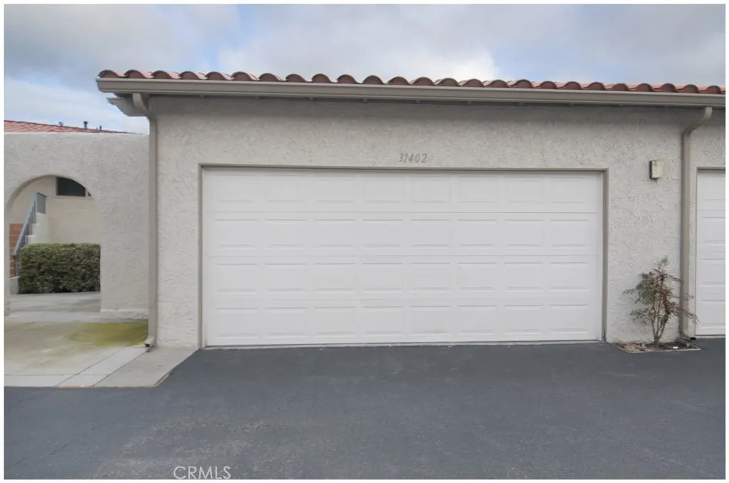 Additional image 29 of 31402 W Nine Dr, Laguna Niguel, CA 92677