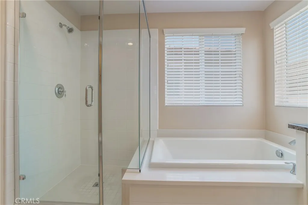 Additional image 13 of 726 Huron Dr, Claremont, CA 91711