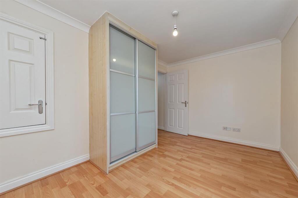 Additional image 14 of Puddingstone Drive, St. Albans