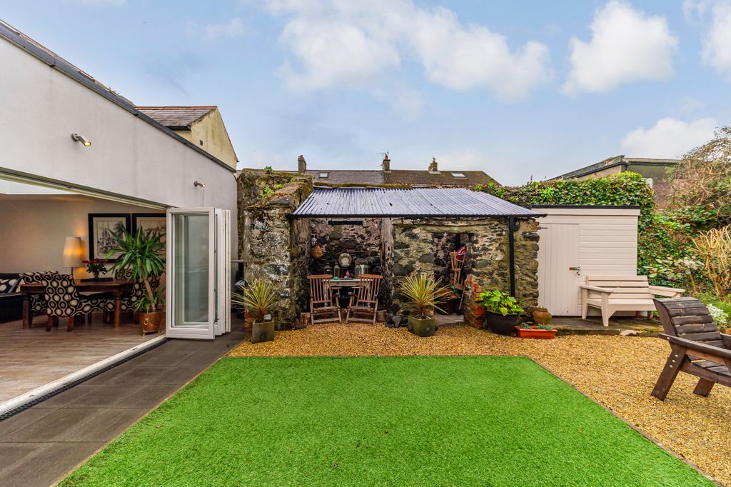 Additional image 58 of 6 bed end terrace house for sale36 High Street, Donaghadee, County Down BT21