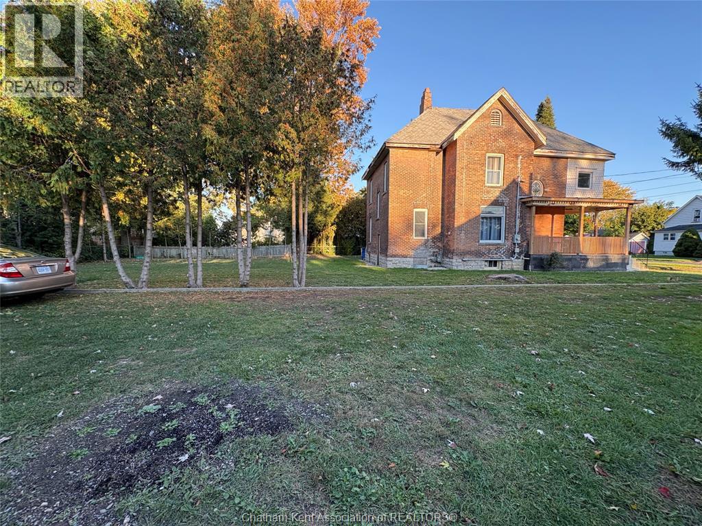 Additional image 6 of 27 & 31 Wade Street, Chatham, ON, N7M3T6
