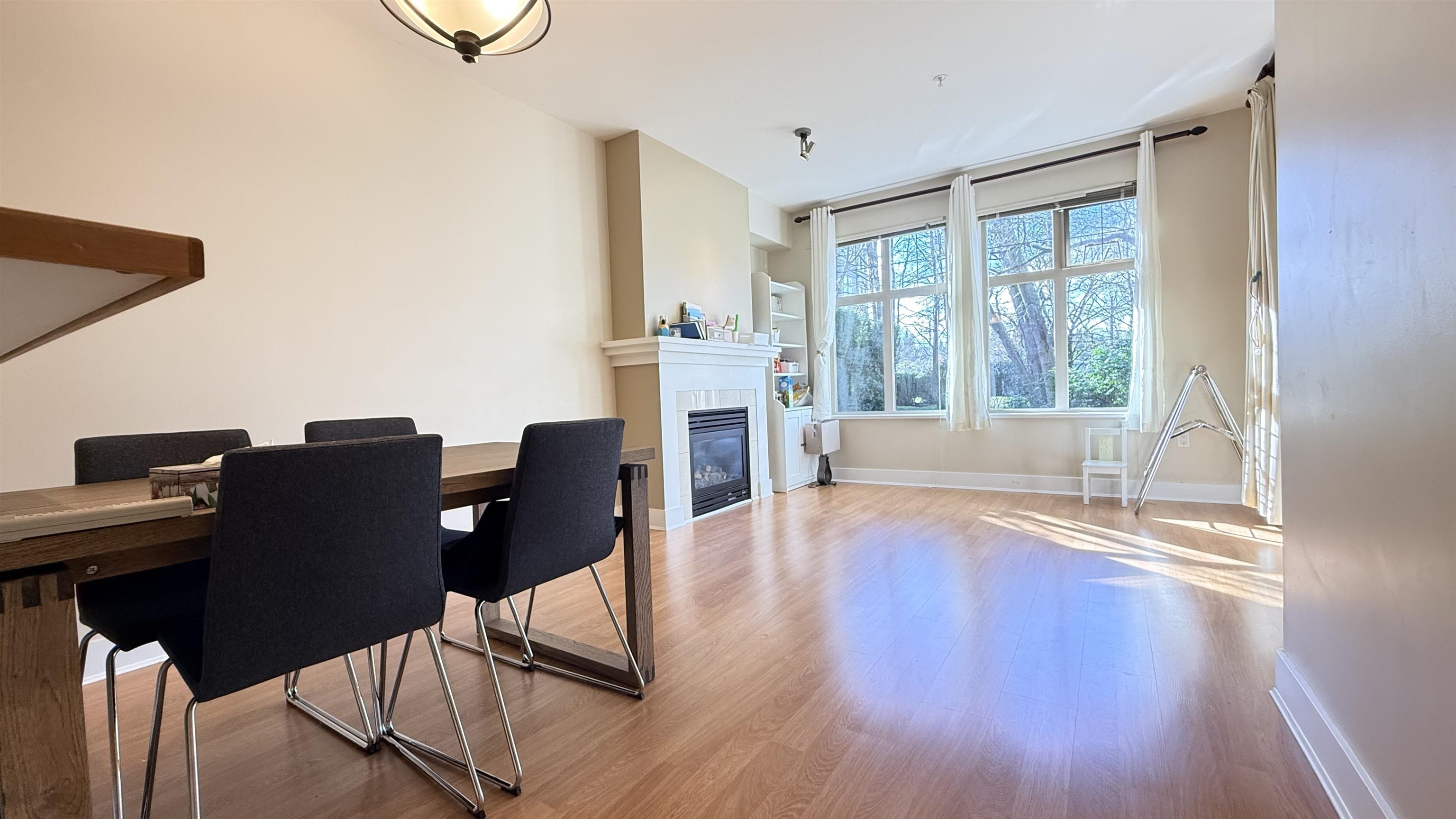 Additional image 2 of 116-2083 33rd Avenue W, Vancouver, BC, V6M 4M6