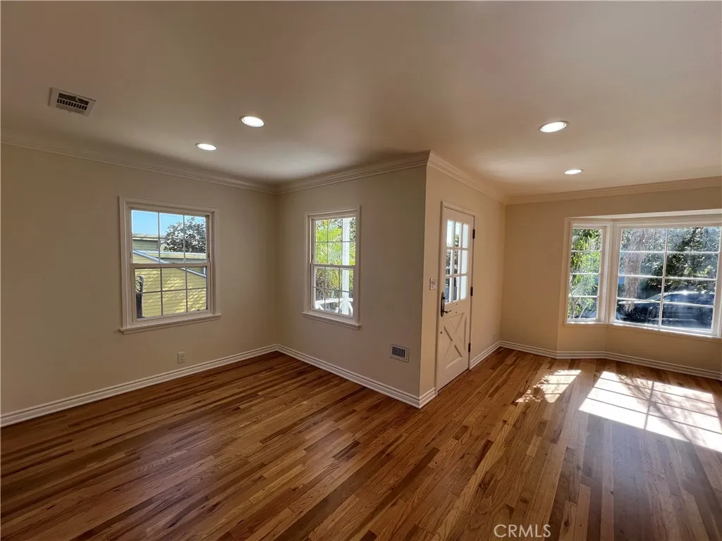 Additional image 7 of 7649 Truxton Ave, Los Angeles, CA 90045