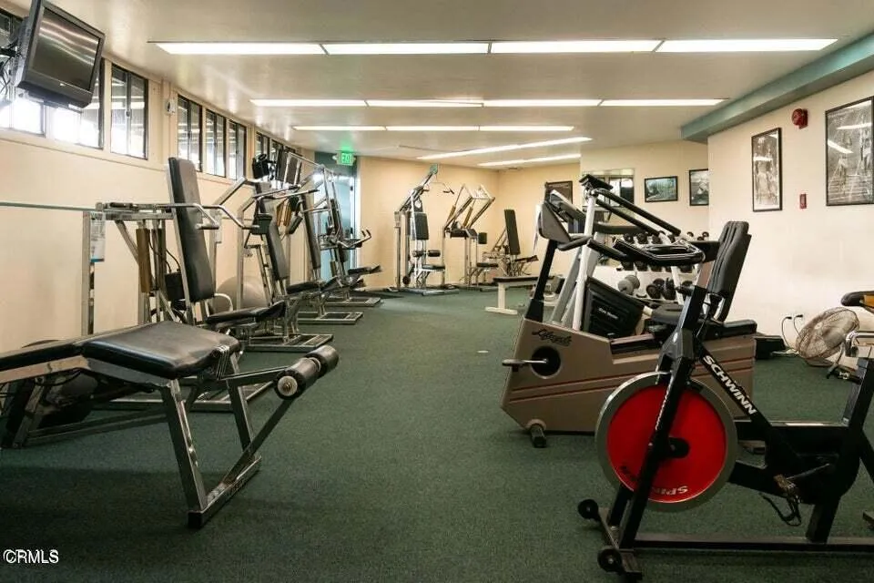 Additional image 48 of 3101 Peninsula Road Unit 121, Oxnard, CA 93035