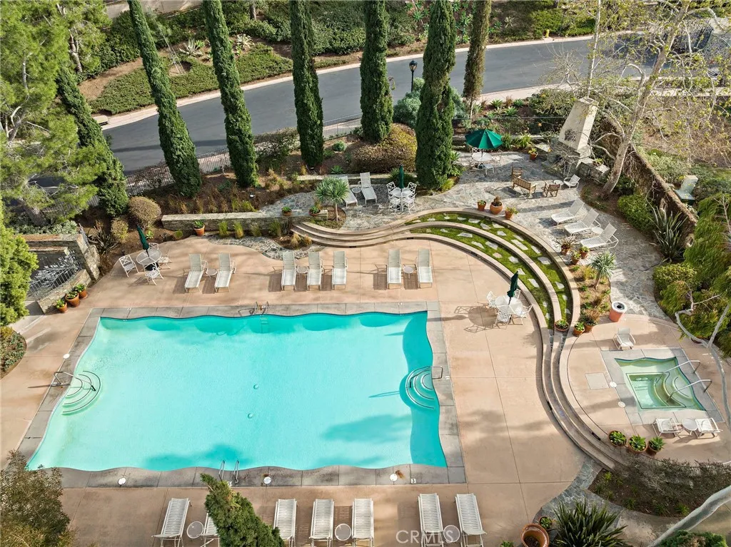 Additional image 62 of 1 Tivoli Court, Newport Coast, CA 92657