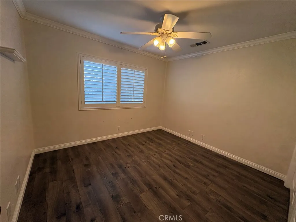 Additional image 44 of 1721 E Ruddock St, Covina, CA 91724