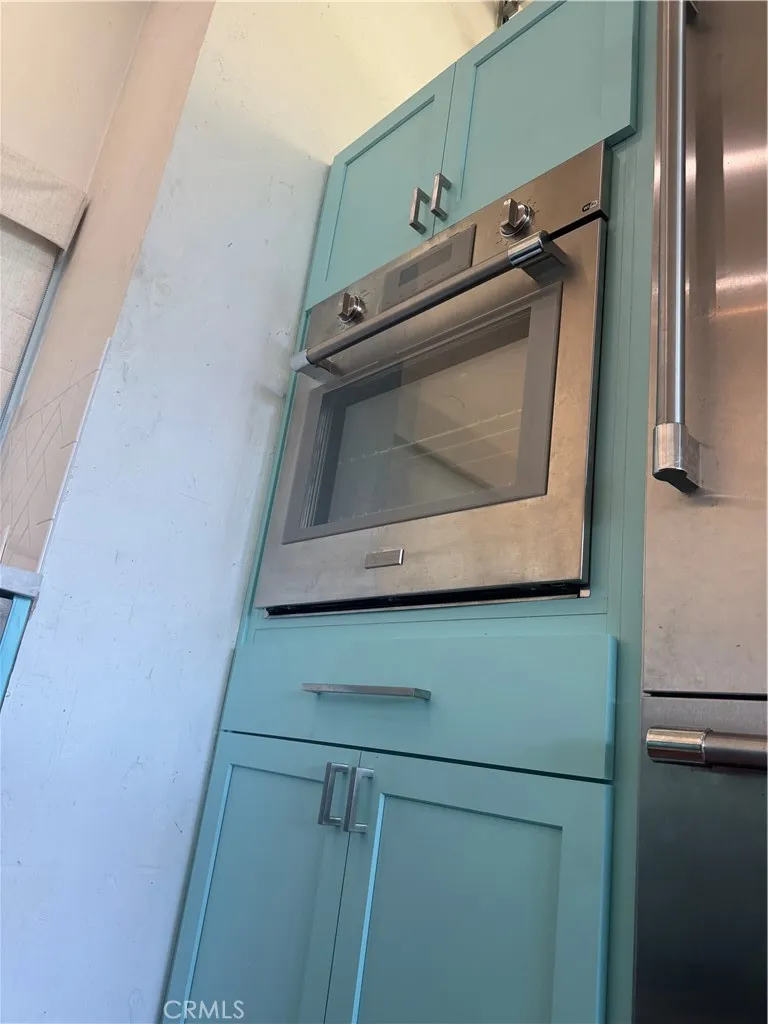 Additional image 54 of 11551 Decente Dr, Studio City, CA 91604