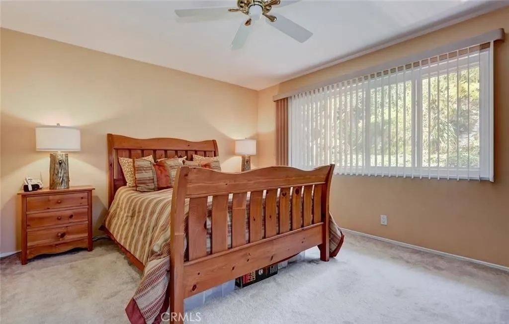 Additional image 28 of 4622 Browndeer Lane, Rancho Palos Verdes, CA 90275