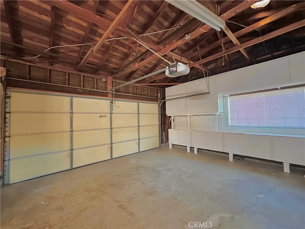 Additional image 53 of 1820 Avenida Estudiante, Rancho Palos Verdes, CA 90275