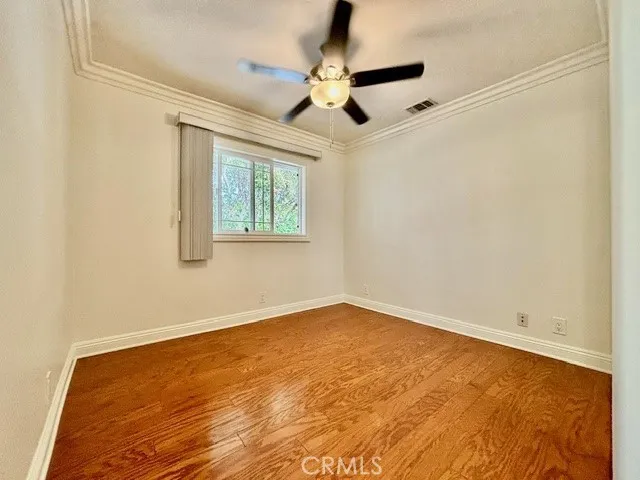 Additional image 71 of 1798 Pomona Avenue Unit 2, Costa Mesa, CA 92627