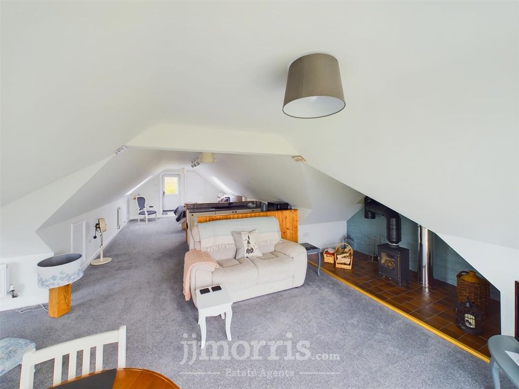 Additional image 19 of 6 bed farm for saleRoch, Haverfordwest SA62