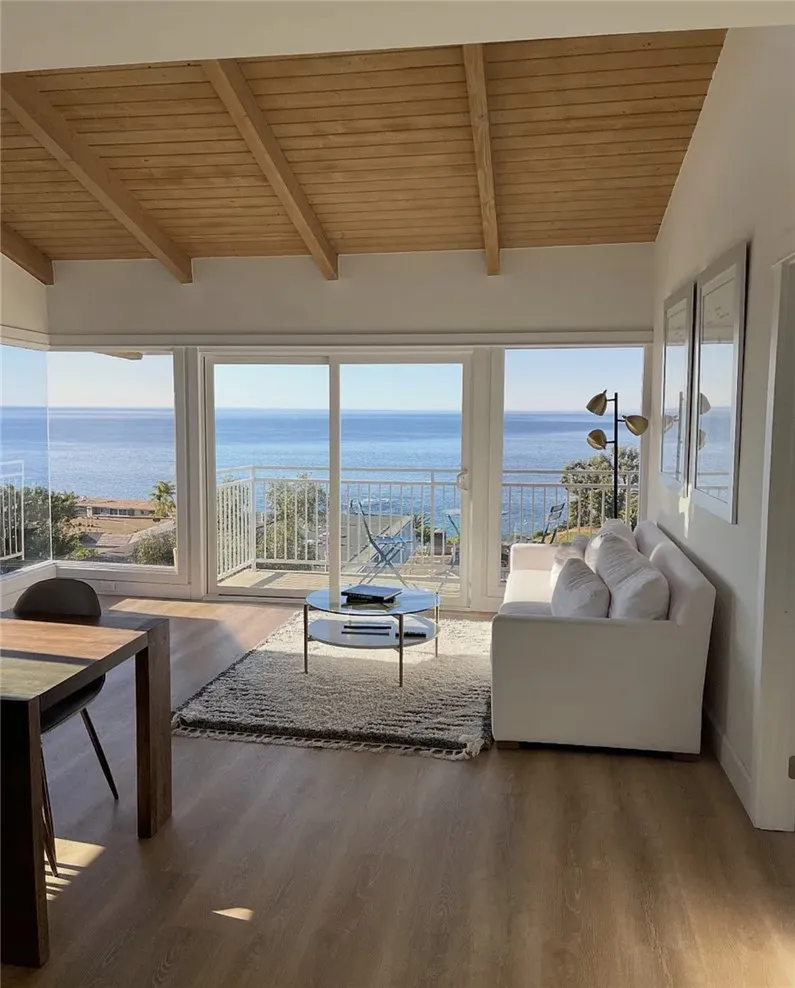 Additional image 12 of 730 N Coast Highway, Laguna Beach, CA 92651