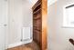 Additional image 7 of Kendals Close, Radlett, Hertfordshire, WD7