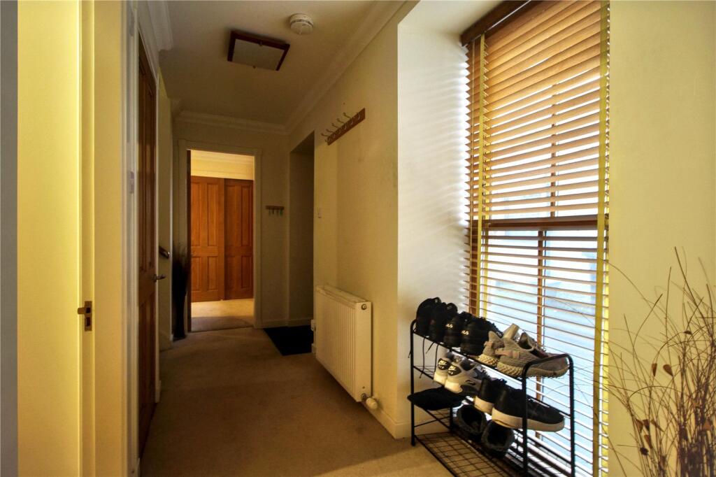 Additional image 19 of Bisset Lane, Laurencekirk, Aberdeenshire, AB30