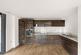 Additional image 26 of Lapwing Heights, Waterside Way, London, N17
