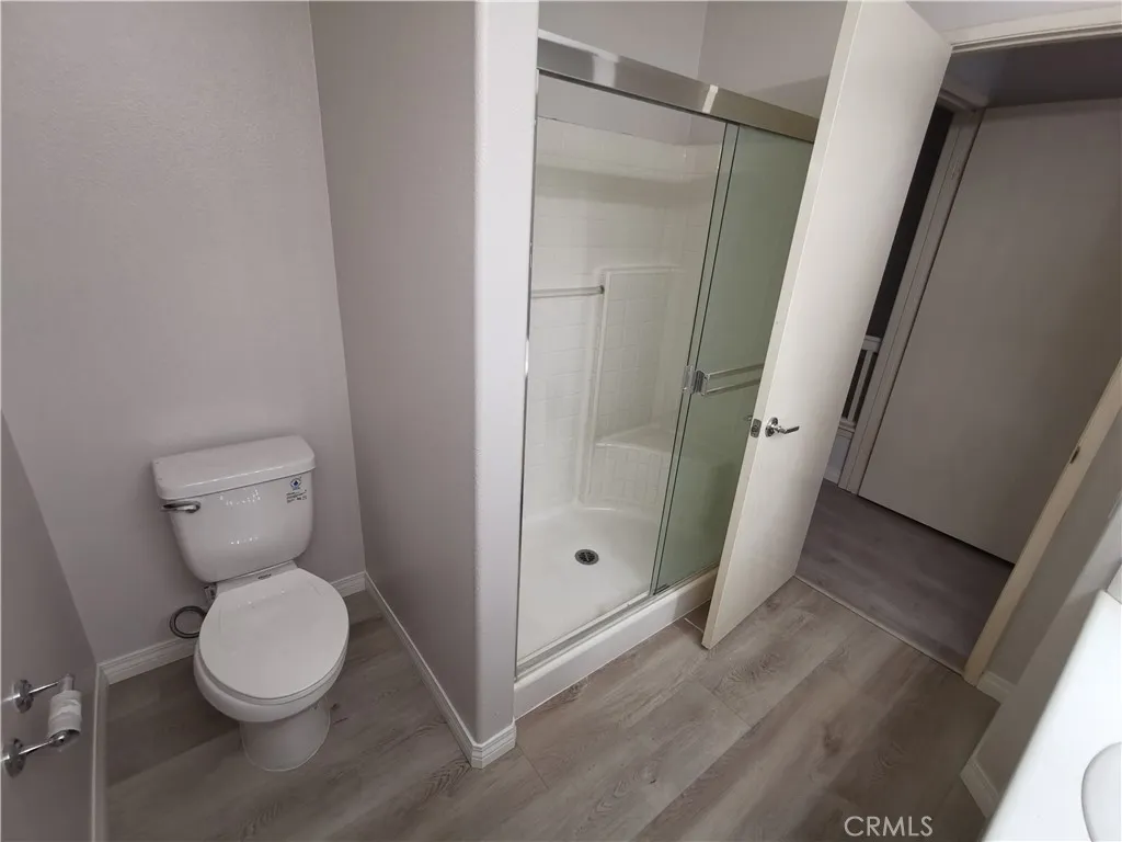 Additional image 15 of 23624 Big Horn Unit 46, Valencia, CA 91354