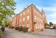 Norman Avenue, Henley-on-Thames, Oxfordshire, RG9
