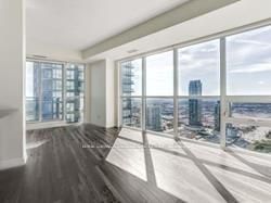 Additional image 5 of 3002-510 Curran Place S, Mississauga, ON, L5B 0J8