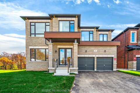 Additional image 7 of 94 Smokey Hollow Place, Hamilton, ON, L0R 2H1