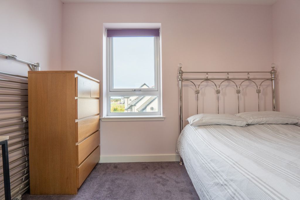 Additional image 10 of 3 bed flat for saleJasmine Drive, Elgin IV30