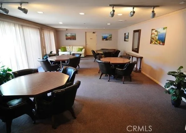 Additional image 44 of 14521 Benefit Street Unit 306, Sherman Oaks, CA 91403