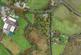 Additional image 6 of Summerhill Road, Isle Of Man IM7