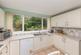 Additional image 5 of Smailes Lane, Tyne and Wear NE39