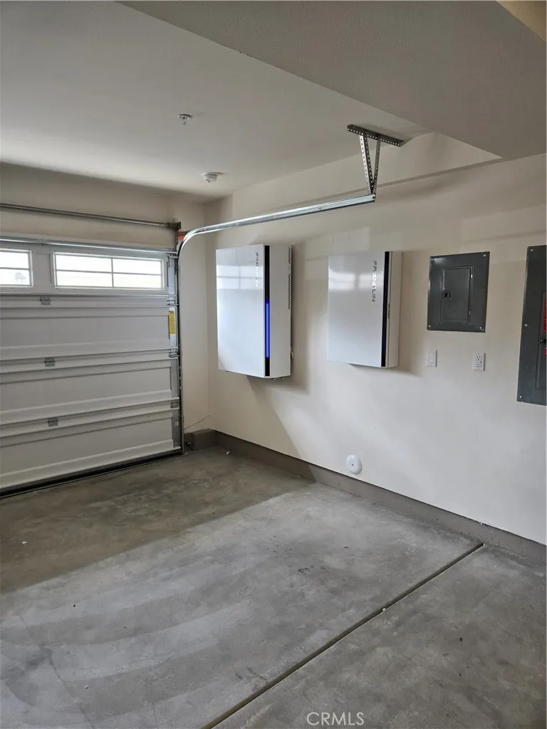 Additional image 52 of 7281 Olive Grove St, Riverside, CA 92507