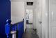 Additional image 19 of Glen Orchy Grove, Darnley, Glasgow City, G53