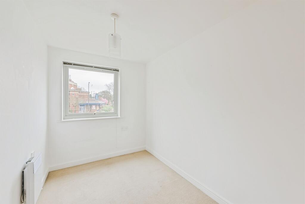 Additional image 9 of Streetly Road, Birmingham