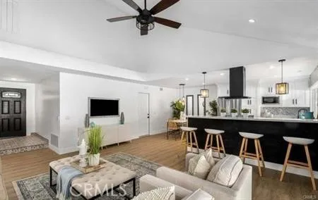 Additional image 20 of 24262 Castilla Ln, Mission Viejo, CA 92691