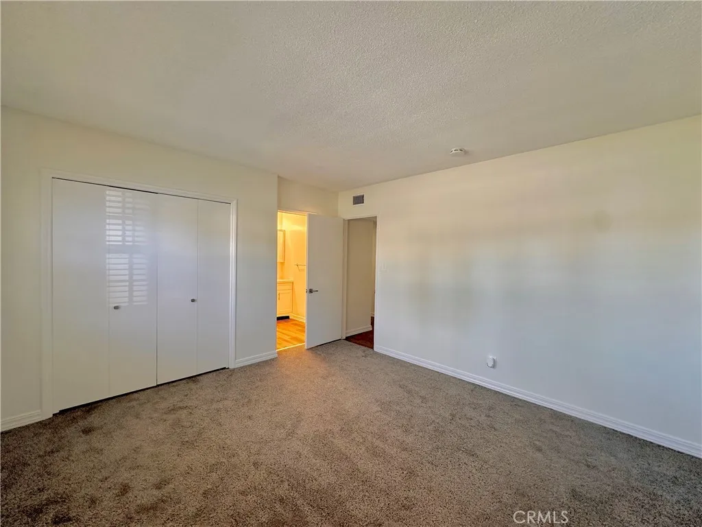 Additional image 72 of 1820 Avenida Estudiante, Rancho Palos Verdes, CA 90275