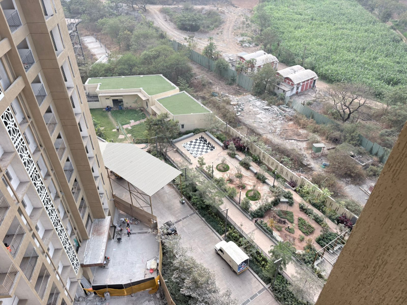 Additional image 2 of Manjri, Pune