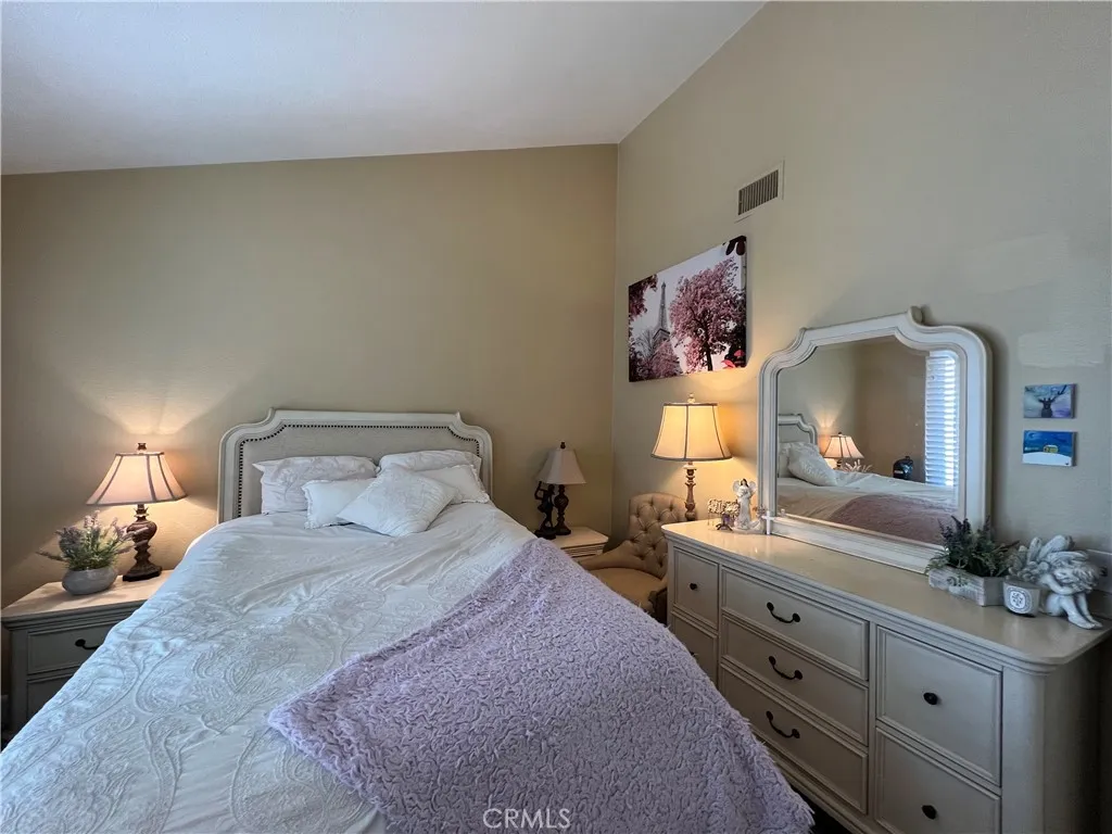 Additional image 30 of 5 Coldstream, Irvine, CA 92604