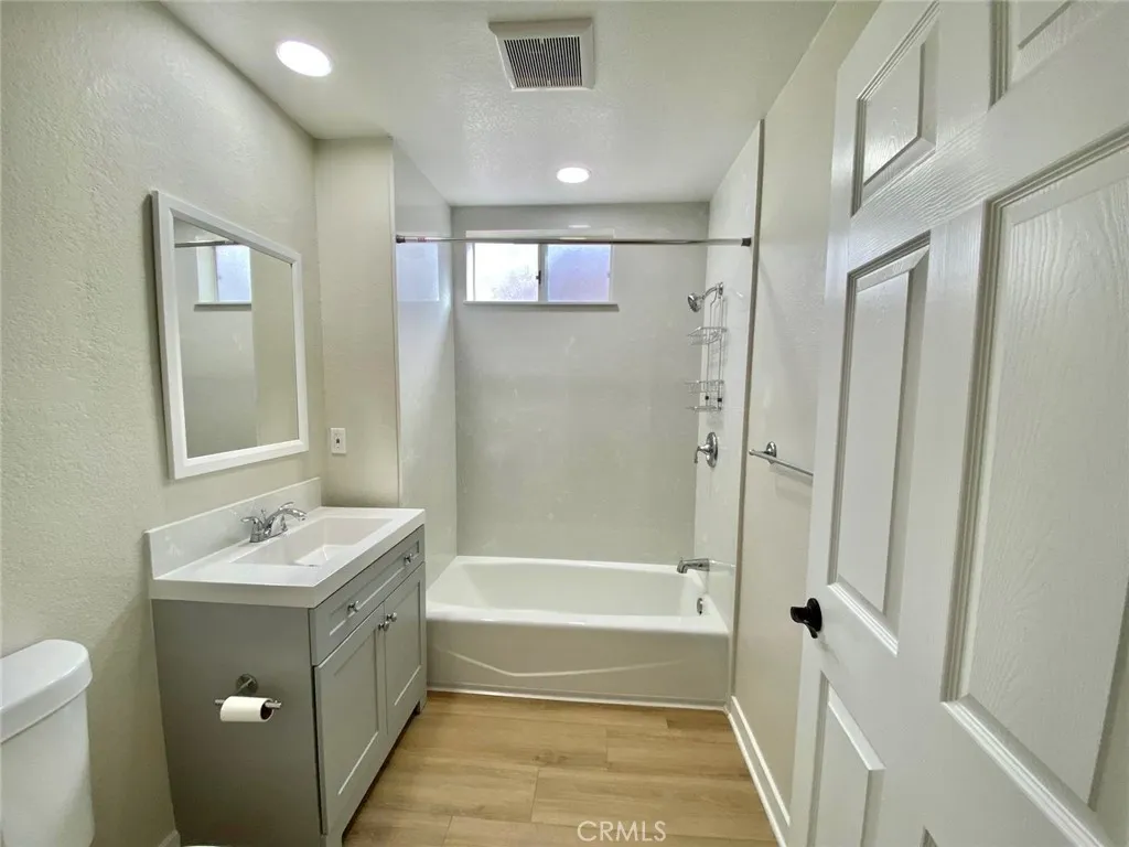 Additional image 23 of 9156 Burke Street Unit 9, Pico Rivera, CA 90660