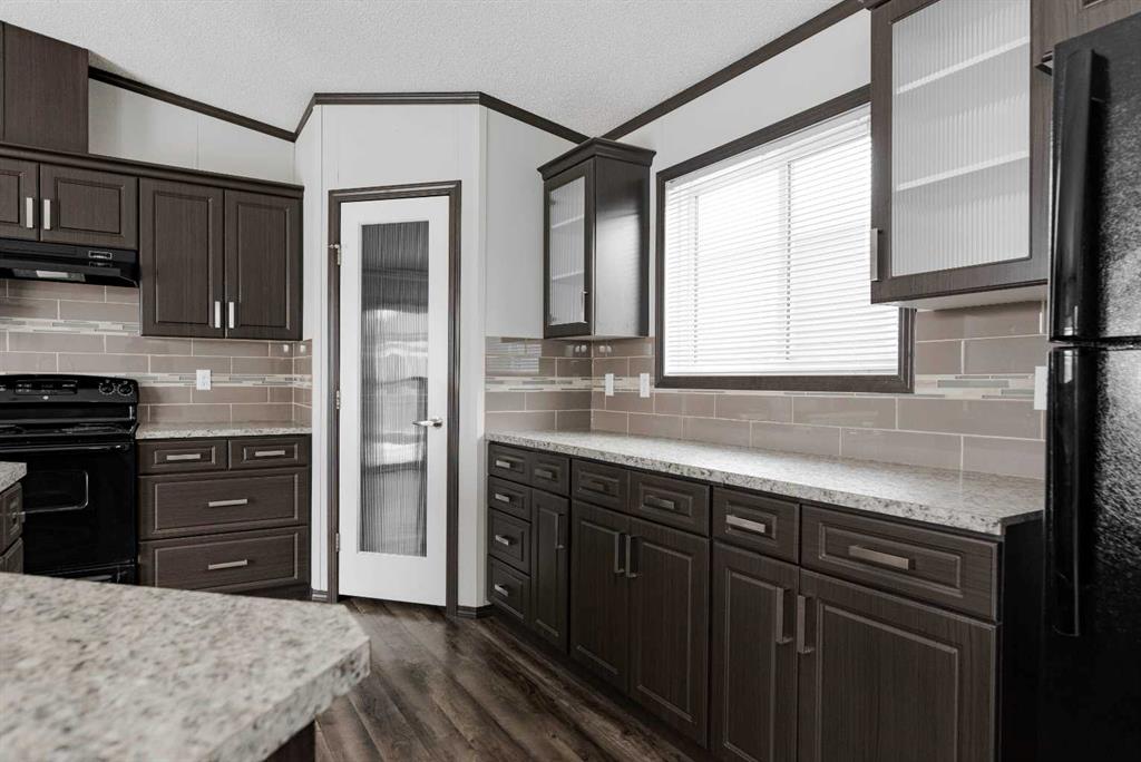 Additional image 6 of 309 Mckinlay Crescent, Fort Mcmurray, AB, T9K 2M9