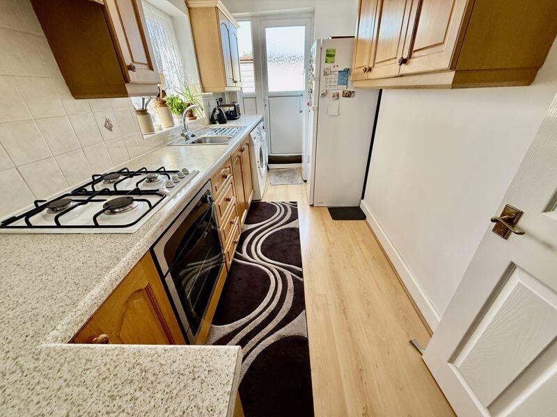 Additional image 10 of Holly Lane, Erdington, Birmingham, B24 9LU