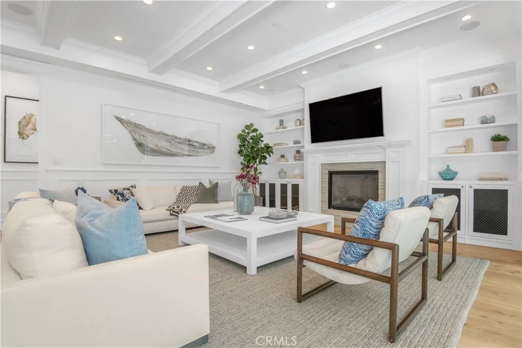 Additional image 51 of 5111 Greenbush Avenue, Sherman Oaks, CA 91423