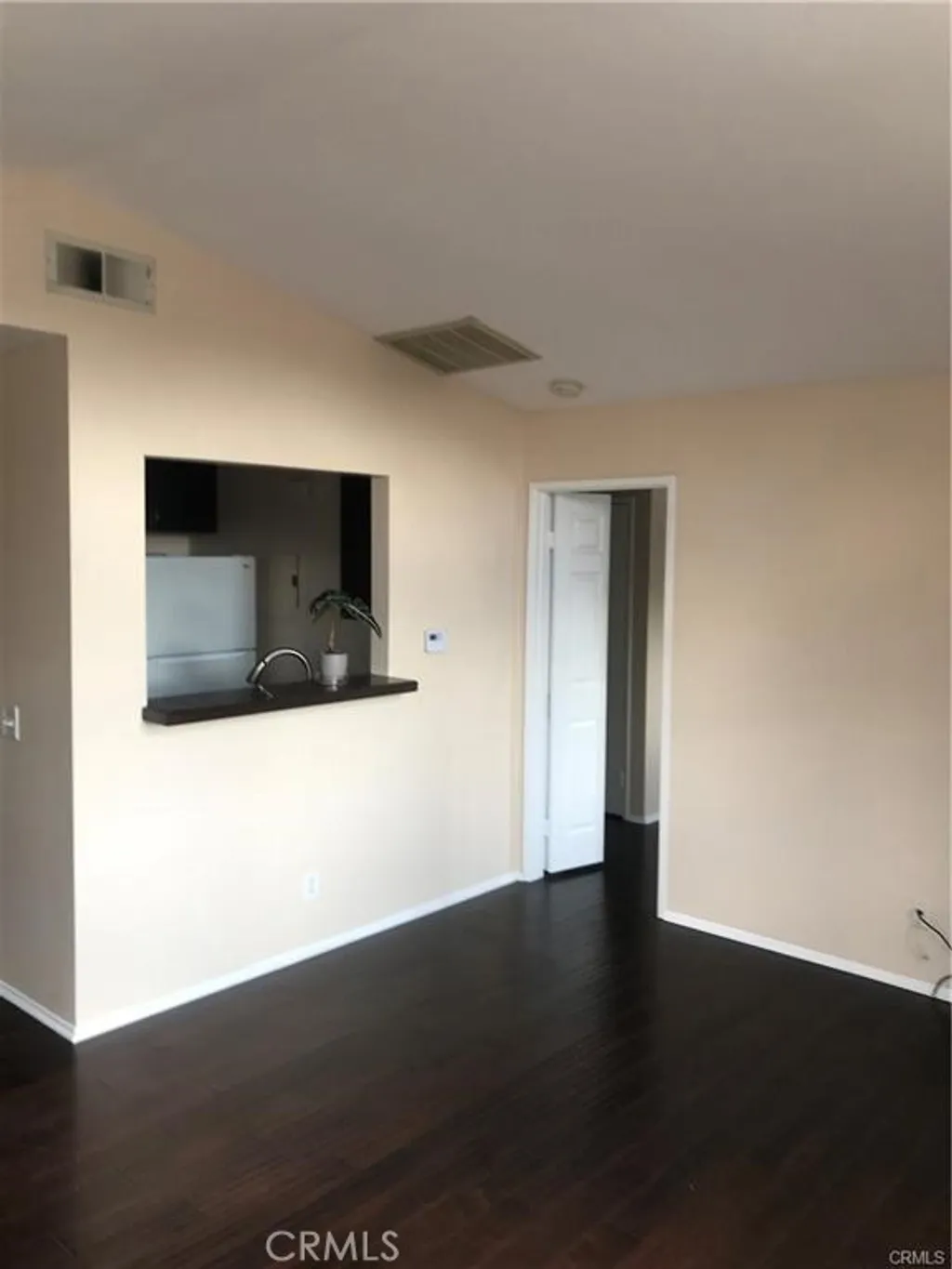 Additional image 5 of 71 Via Meseta, Rancho Santa Margarita, CA 92688