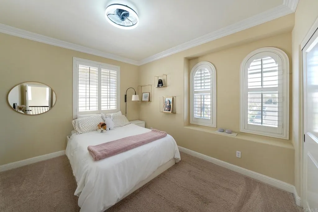 Additional image 55 of 15586 New Park Ter, San Diego, CA 92127