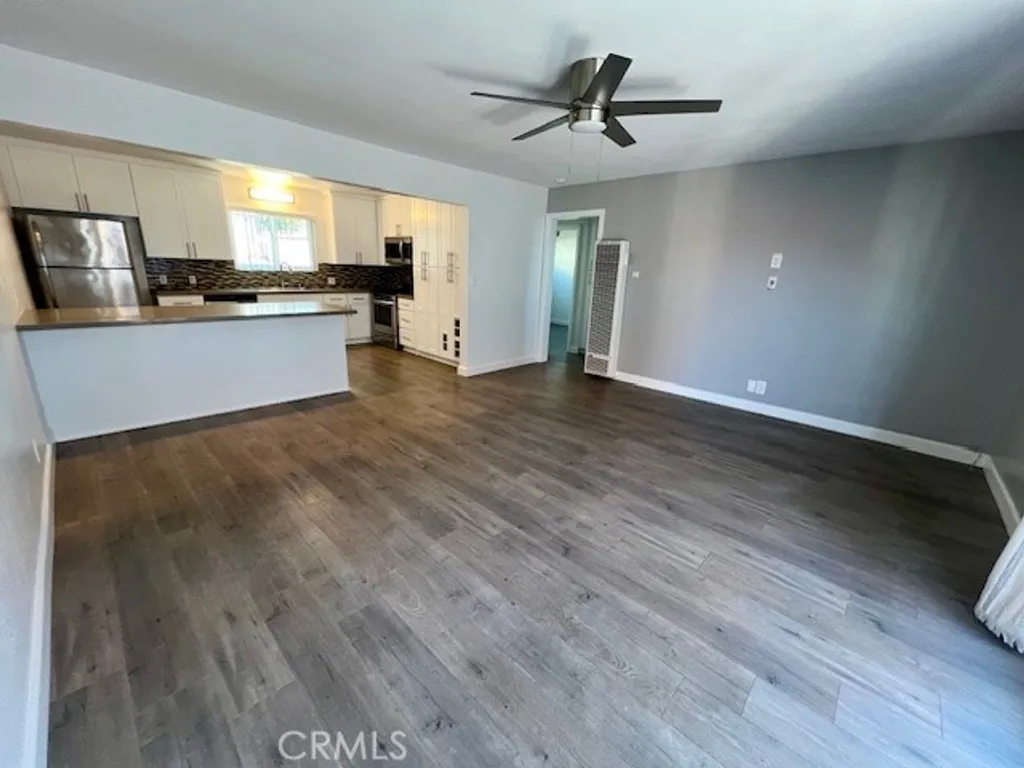 Additional image 2 of 313 Acebo Ln, San Clemente, CA 92672