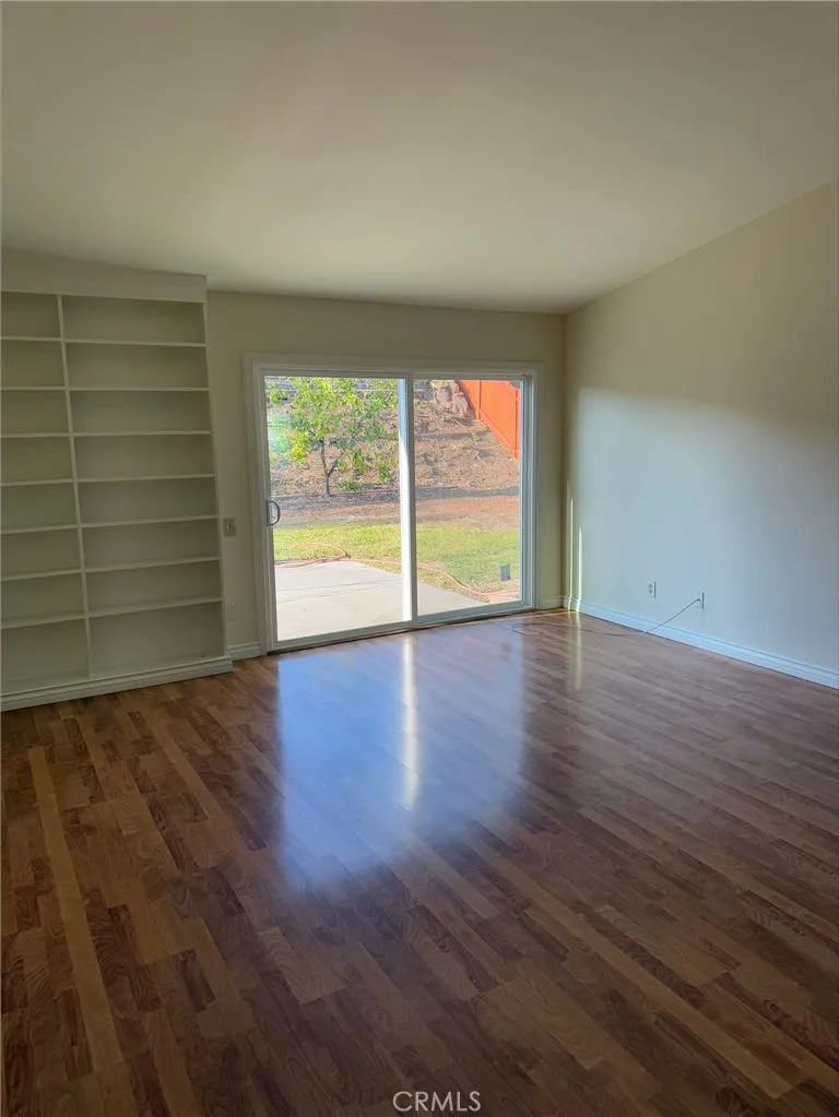 Additional image 34 of 26621 Las Tunas Dr, Mission Viejo, CA 92692