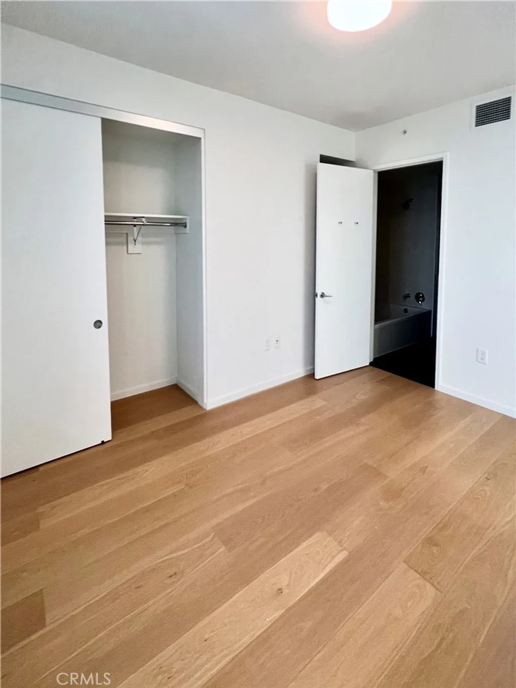 Additional image 14 of 889 Francisco Street Unit 2901, Los Angeles, CA 90017