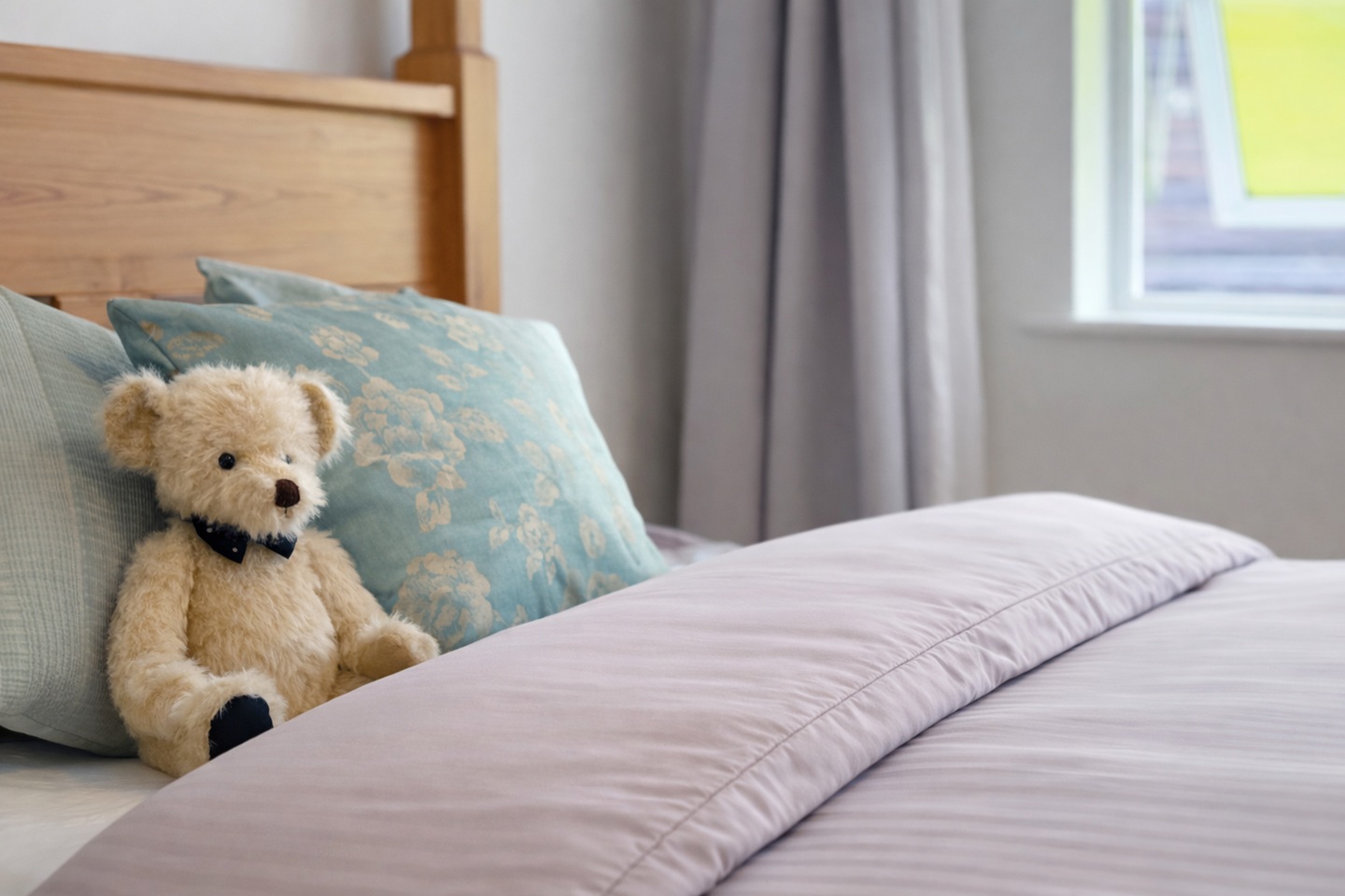 Additional image 3 of Room in a Shared Flat, Chambers Street, SE16, N1 7GU