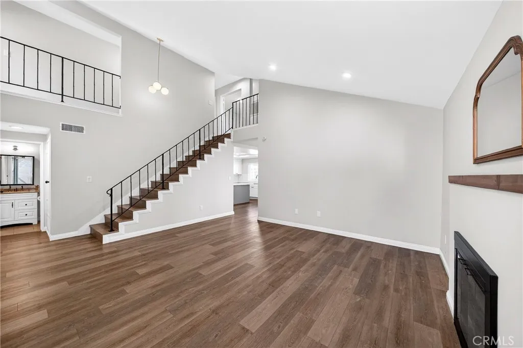 Additional image 10 of 11370 Nashawena Court, Cypress, CA 90630