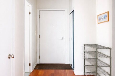 Additional image 8 of 1902-111 Elizabeth Street, Toronto, ON, M5G 1P7