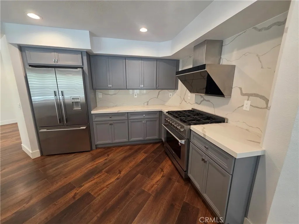 Additional image 61 of 20732 Broken Bit Dr, Covina, CA 91724