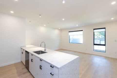 Additional image 8 of Unit D-60 Jones Avenue, Toronto, ON, M4M 2Z8